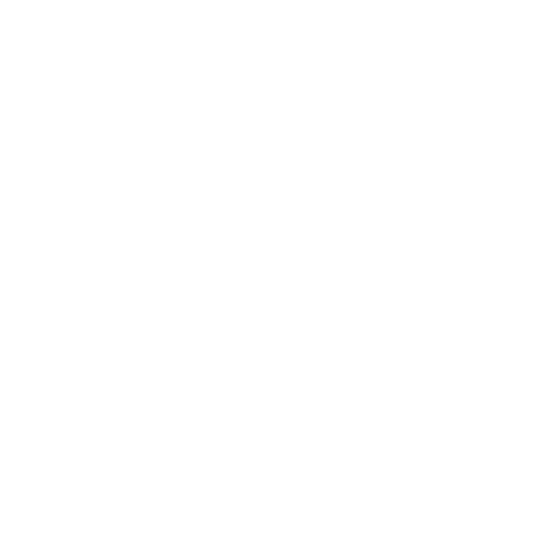 Gay Escort Info Site Logo 2017