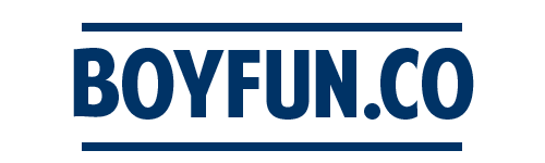 BoyFun.co